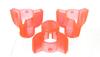 OWNER L Pack Safety Cap SS