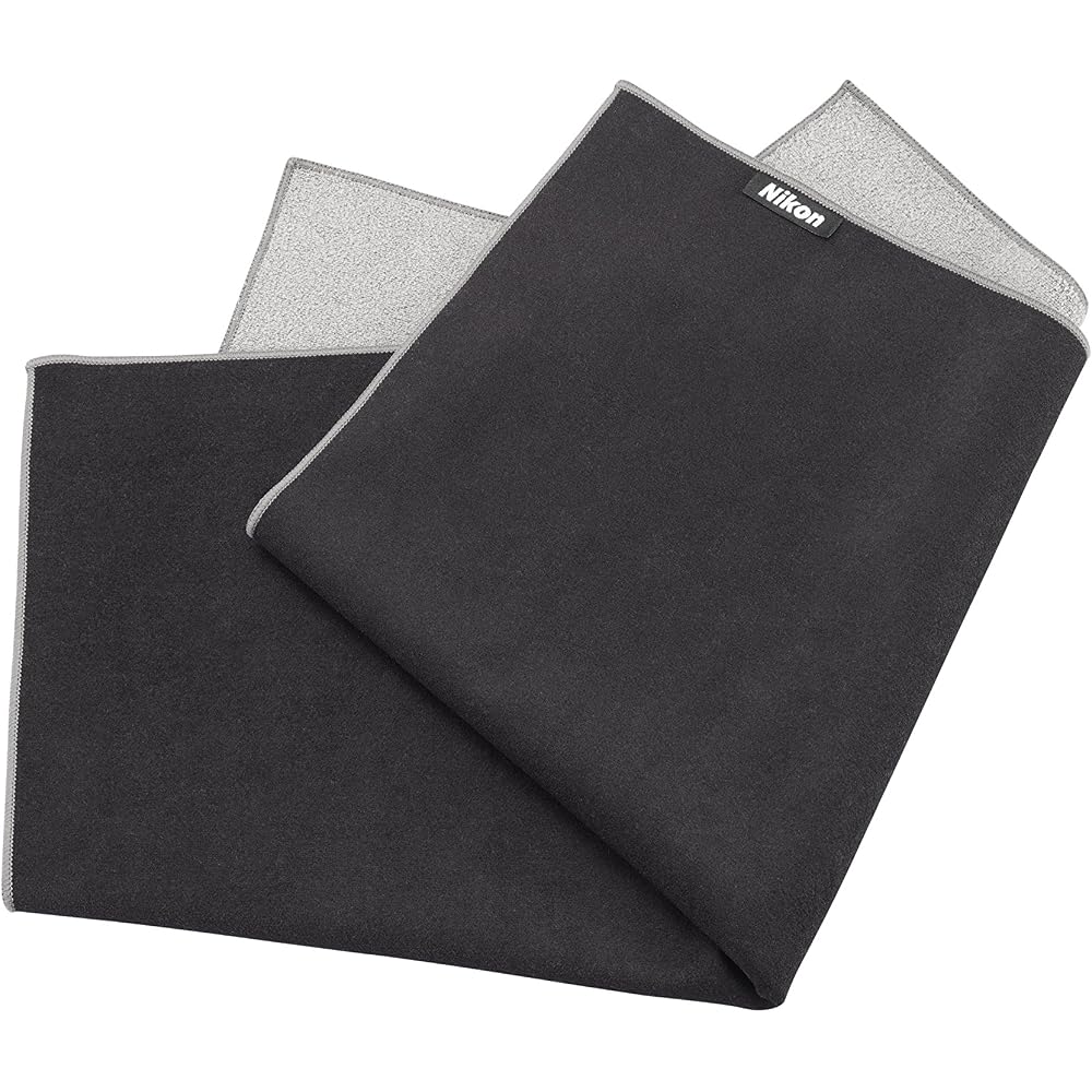 Nikon Original Easy Wrapper L (Waterproof Type) N-EWR-L