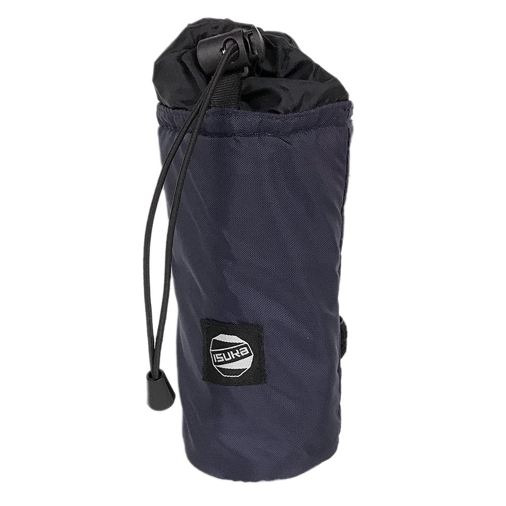 

ISUKA Bottle Cooler 500 Dark Navy 341331