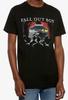 Fall Out Boy FROM UNDER THE CORK TREE T-Shirt Pop Music NEW Licensed & Official