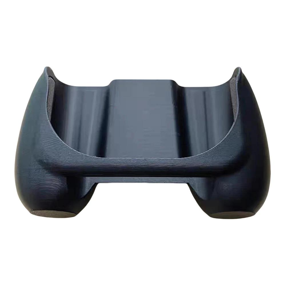 For Anbernic RG405V RG406V 3D Printed A Comfortable Grip Ergonomic Design Fighting Grip Enhanced Grip Game Console Accessories