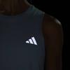 Adidas Adi365 Running Essential Tank Ka4341