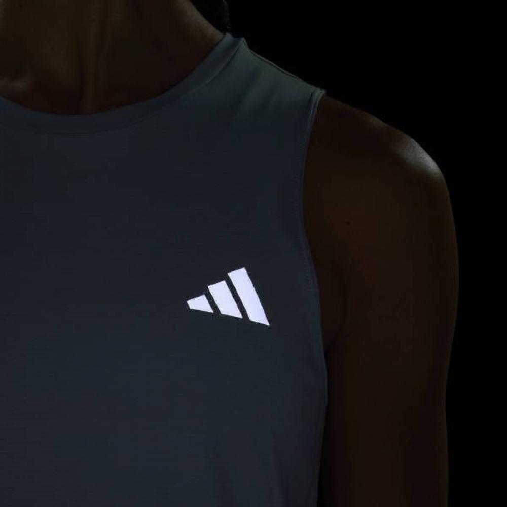 Adidas Adi365 Running Essential Tank Ka4341