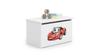 Daria Toy Box - Racing Car