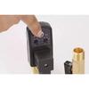 1pc 1/2" Drain Valve Electronic Timed Air Compressor Gas Tank Automatic 2-way Drain Valves For Filters Air Cylinders
