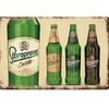 Whisky Metal Sign Vintage Tin Sign Beer Plaque Metal Wall Decor Clubs Home Decor Poster Plates Man Cave Shabby Chic
