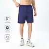 H-Style Herren Schnelltrocknende Stretch Sommer Sportshorts - Lässige Passform für Laufen & Outdoor-Aktivitäten