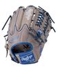 Basebol e softbol – Luvas de basebol e softbol