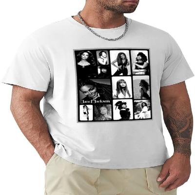 Tops – Camisetas