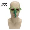 Wizard Long Nose Prop Wicked Witch for Adults, Realistic Fake Nose, Halloween Accessory Cosplay Props Costume Fairy Tale