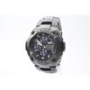 Used G-SHOCK MRG-7100BJ-1AJF Radio Solar