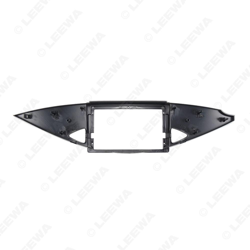 9-inch Navigation Panel for 2005-2015 Mitsubishi Junge LHD Car Audio/Video Modifications