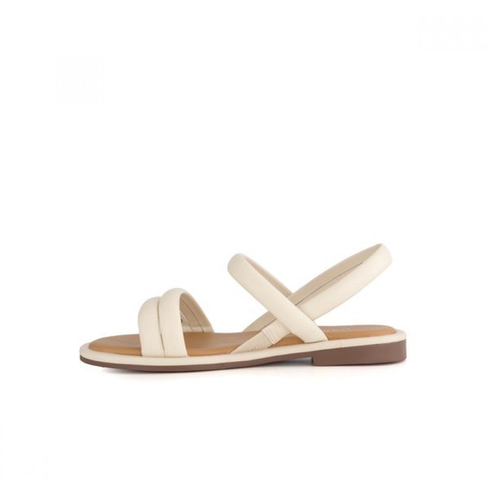 Soda Women Casual Flat Sandal Ard616 Ls35