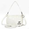 Damen Casual Handtasche Neue Damen Tasche Trendige Muttertasche Große Kapazität Umhängetasche Schultertasche Eimertasche