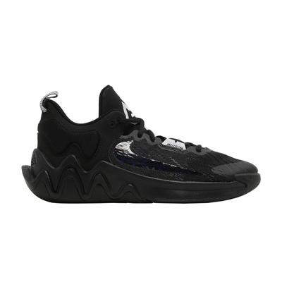 Unisex – Sportschuhe