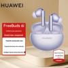 Huawei FreeBuds 6i True Wireless Noise-Cancelling Earbuds