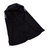 Balaclava Face Cover Breathable Nose Mesh Soft Comfortable Cooling Motorcycle Balaclava Helmet Liner