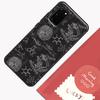 Biology and Chemistry Phone Case For Samsung Galaxy S25 S26 Ultra S20 S21 S22 S23 S24 Plus S9 S10 S25 FE Cover Shell