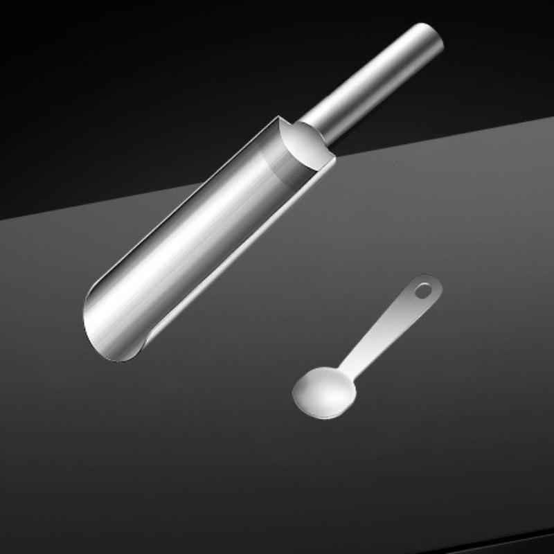 

Stainless Steel Meatball Maker, Multifunctional Fish Ball Shrimp Ball Mold, Commercial Household Kitchen Frying Tool