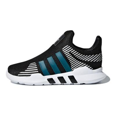 Unisex – Spor Ayakkabı