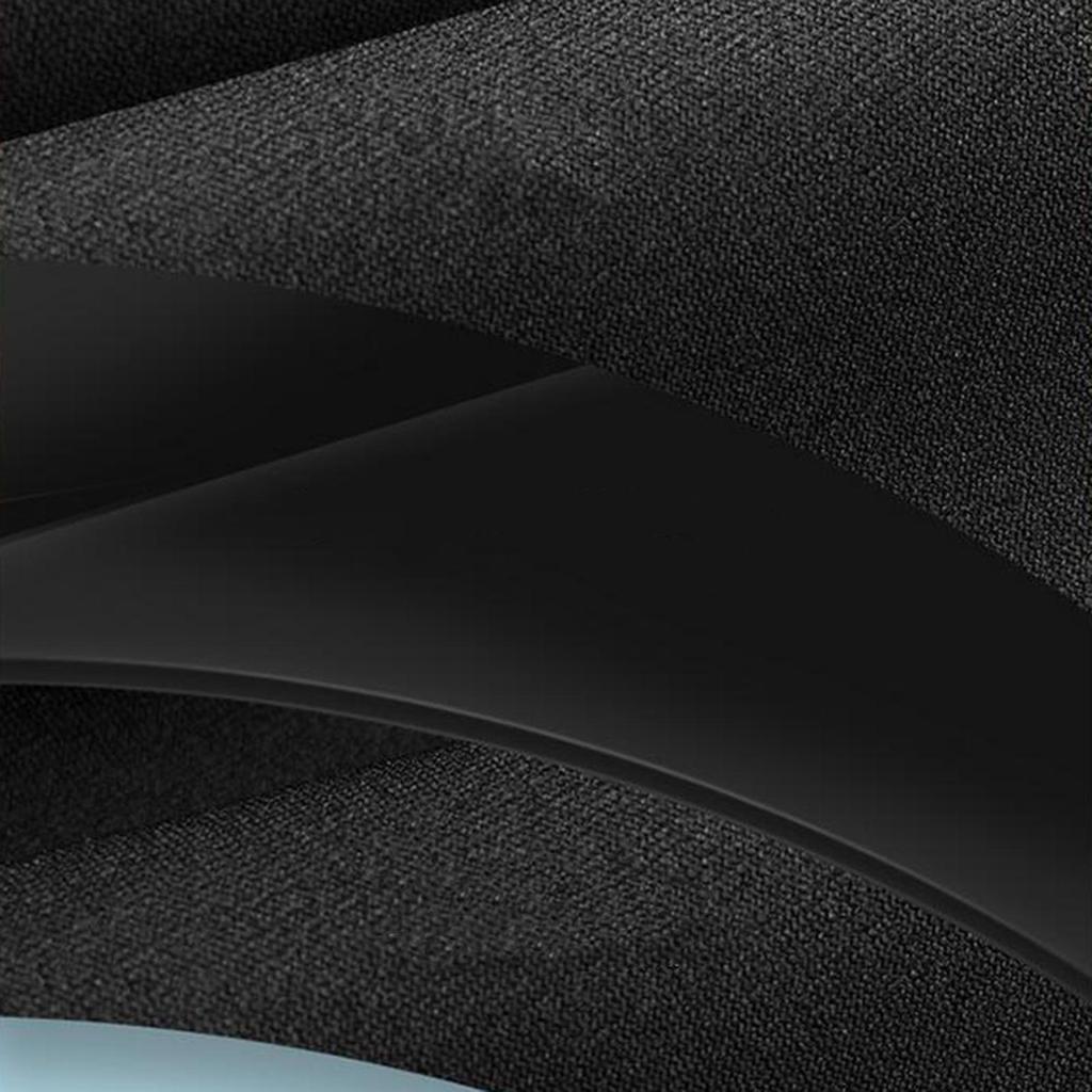 Women Wetsuit Top Comfortable 2mm Neoprene for Snorkeling Swimming Canoeing