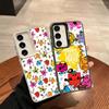 Telefon kapları – Smartphone Bumper Kılıflar
