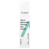 iHerb Vita A Bakuchiol Firming Eye Cream 30ml (1.01 fl oz)
