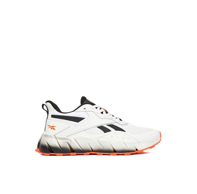 Кроссовки Reebok CEO-ZIG VIZOME EU 44