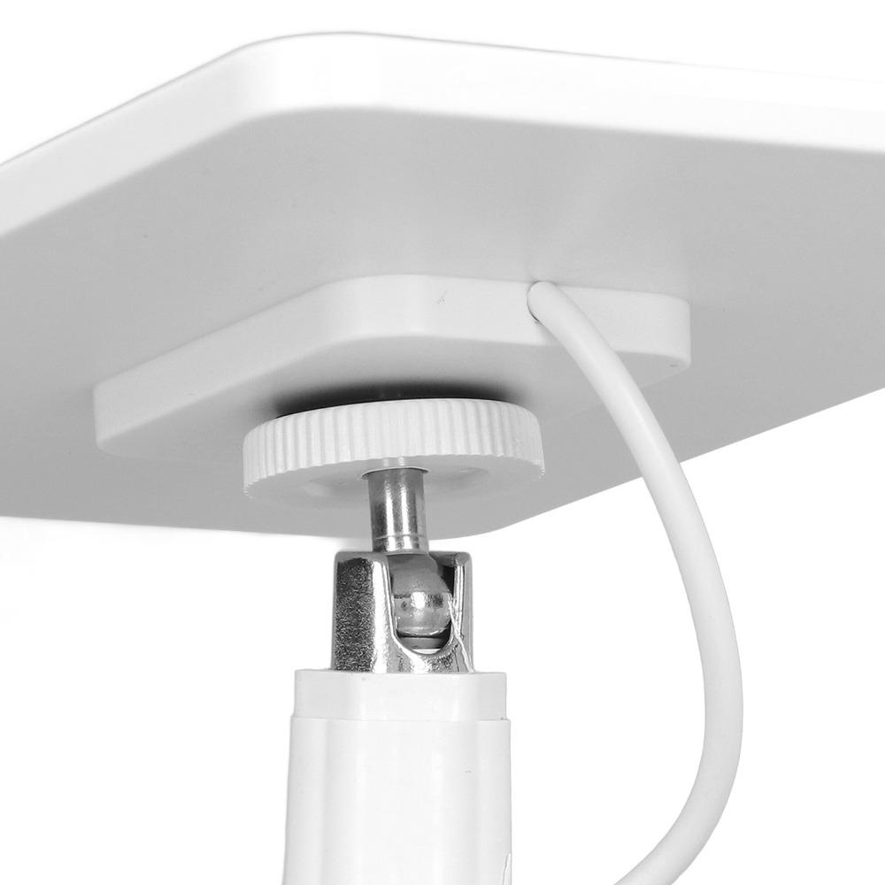 4W Solar Panel 5W 5V 0.8A Outdoor Camera Solar Charger 4W Solar Charger  Floodlight Power