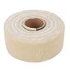 50mm X 10m Boat Plumbing Tape Long Life Flexible Boat Pipe Sealant Tape for Yachts Boats Metal Pipe Flange Valves