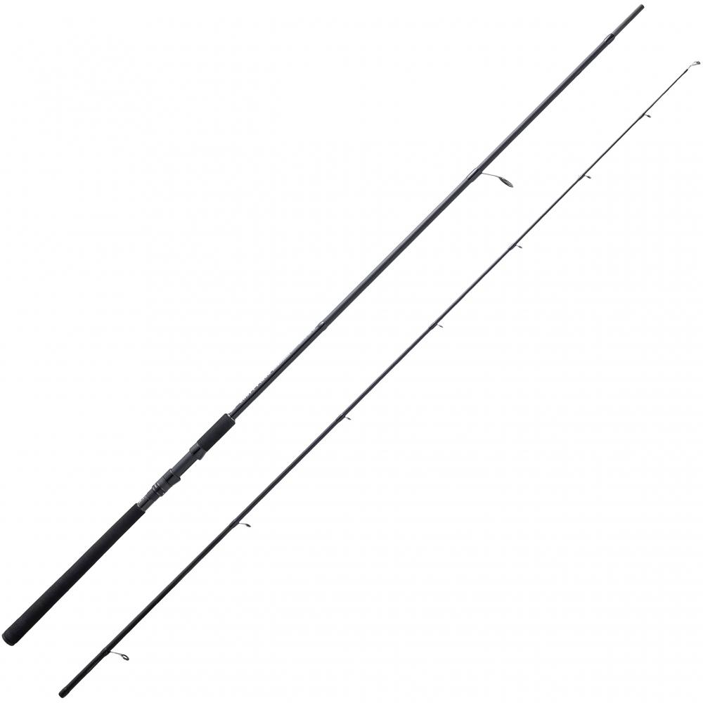 

Shores JIGGING ROD SPINNING SAILTYFIEL SFS 1002MH