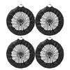 Tire Cover Tire Protective Cover Spare Tyre Anti Scratch Bag Wheel Cover Waterproof Car Tire Bag with Handle