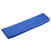 Absorbent Microfiber Towel Car Detailing Wash Towel Cleaning Tools 30 X 70cm