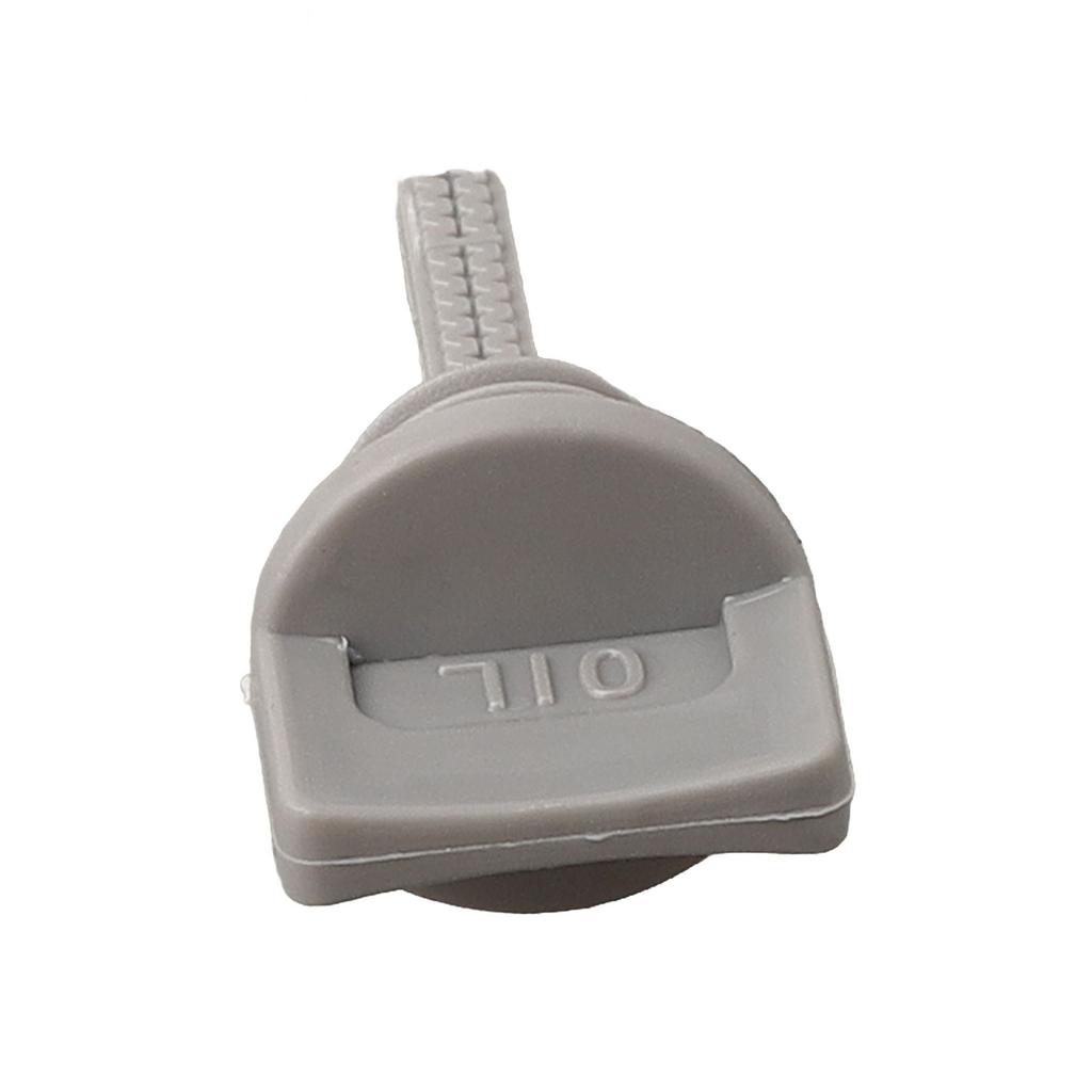 Engine Oil Filler Cap for Models GXX22 GXX25 GXX31 GXX35; Works with Line Trimmer Series Including HLT422 and UMK431