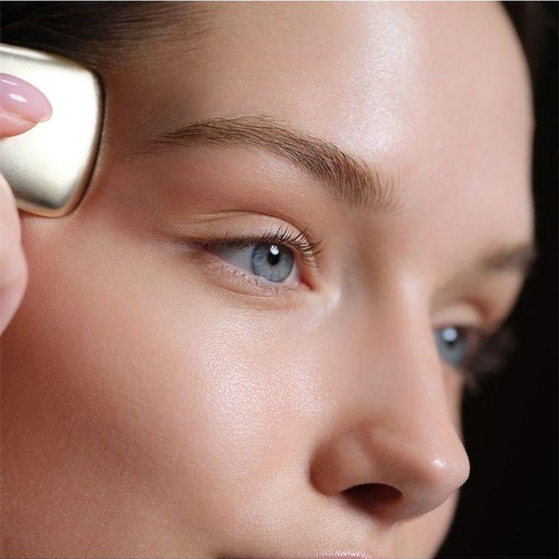 Supremia At Night The Supreme Anti-Aging Eye Cream 15ml