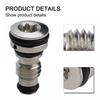 1Set Banjo Bolt Bicycle Bike Accessorie High Quality