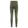Odlo Термоштаны Long Performance Warm Eco