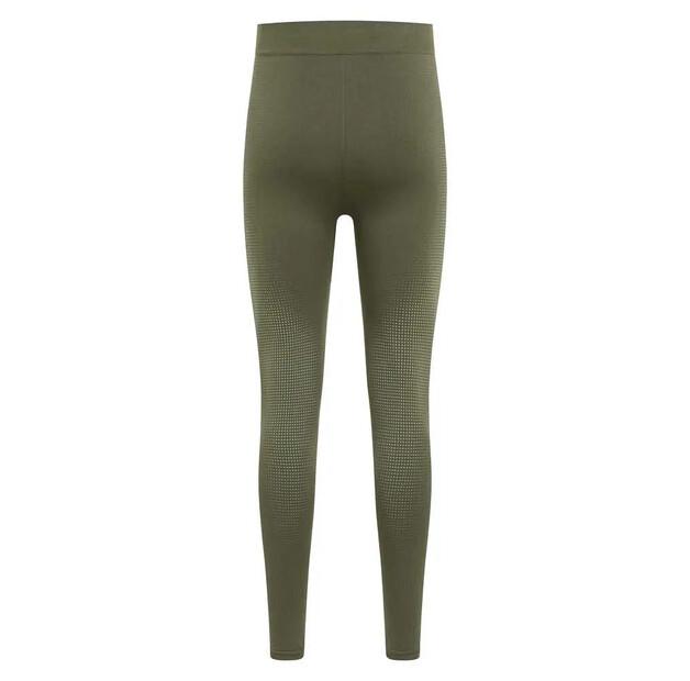 Odlo Термоштаны Long Performance Warm Eco