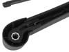VW Touran 2010- Rear Wiper Arm & Blade