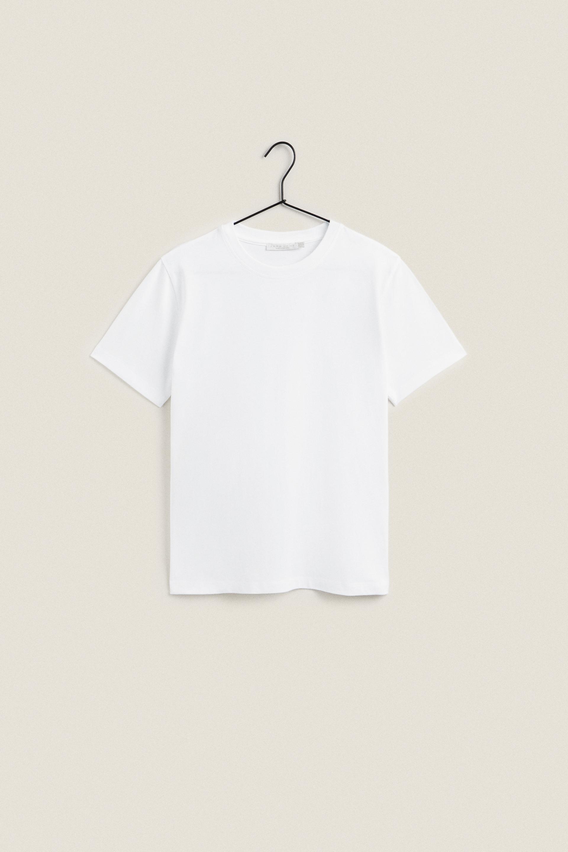 

COTTON TOP