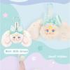 Mm Milk Candy V2 Series Plush Blind Box Figures Mystery Box Plush Toys