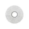Robot Vacuum Cleaner Accessories & Spare Parts 17 pcs