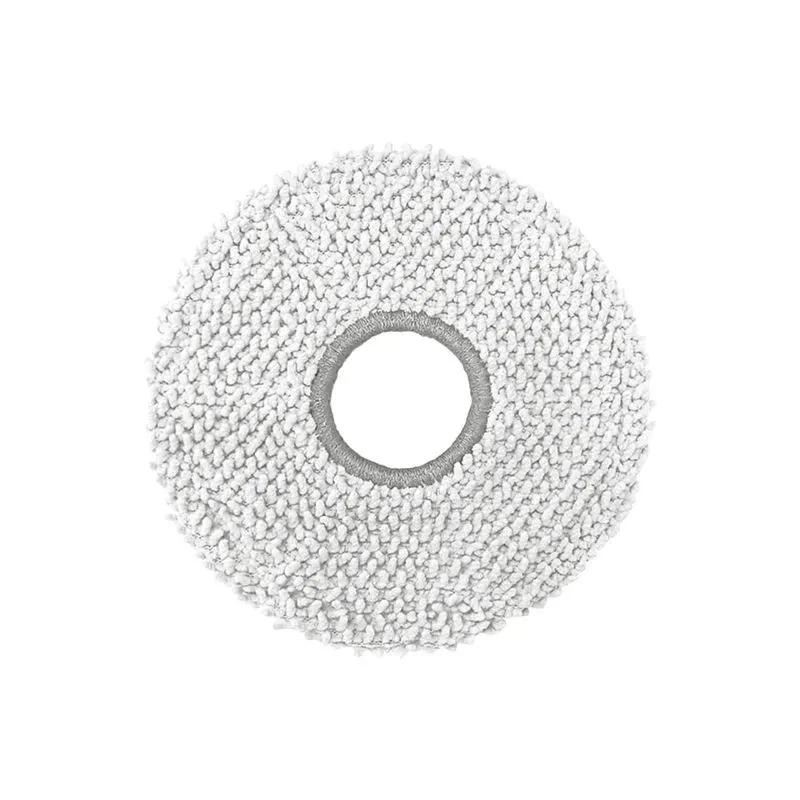 Robot Vacuum Cleaner Accessories & Spare Parts 17 pcs