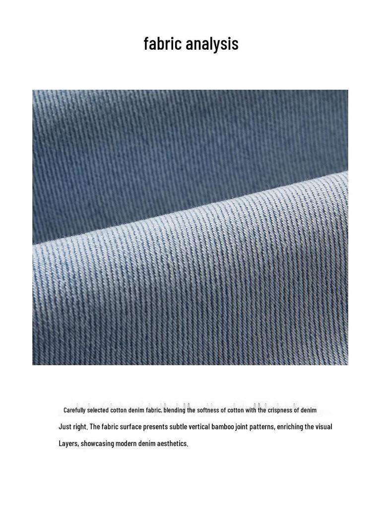 Teenie Weenie Women's Relaxed Embroidered Tapered Jeans