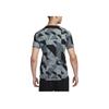 Nike Chelsea FC Academy Pro Third Dri-FIT Soccer Pre-Match Short-Sleeve Top Men Tops Cool-Grey DZ1335-066
