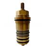 For 94282000 3/4-Inch Thermostatic Cartridge Providing Consistent Temperature Control and Water Flow for Shower Systems