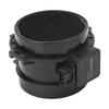 Mass Air Flow Sensor Meter 13627567451 High Precision Measurement MAF Sensor for Z3 2000 To 2003