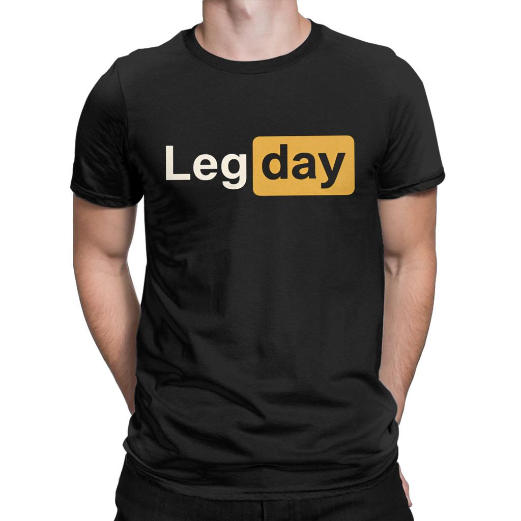 Step Bro Hilarious Novelty Joke  Cotton T-Shirt  Couple Summer Legday  T-Shirts O Neck Fashion Tee Shirt Big Size Print Clothing