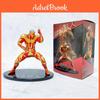 Figura Modelo de Titan Colosal de Attack On Titan de PVC con Diseño para Ensamblar para Coleccionistas