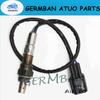 No# LFL7-18-8G1B LFN7-18-8G1 AIR FUEL RATIO OXYGEN SENSOR FOR MAZDA3 2.0L 2.3L 2006-2009 MAZDA 5 2.3L 2008-2010
